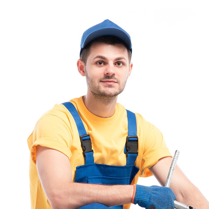 car-tire-service-worker-sitting-on-car-tyres-PXMHDZ3 car-tire-service-worker-sitting-on-car-tyres-PXMHDZ3
