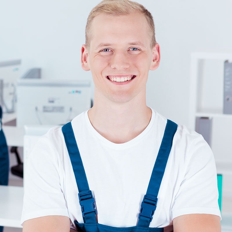cooperation-in-cleaning-offices-PUA3TWQ cooperation-in-cleaning-offices-PUA3TWQ